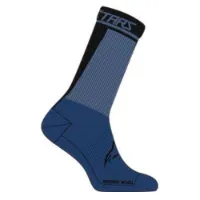 Alpinestars Merino 24 Socken Alpinestars Merino 24 Socken
