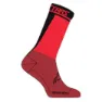 Red / black