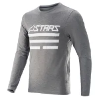 Alpinestars Merino Sweatshirt Alpinestars Merino Sweatshirt