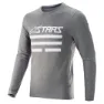 Alpinestars Merino Sweatshirt