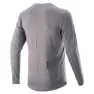 Alpinestars Merino Sweatshirt
