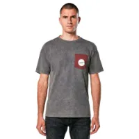 Alpinestars Merit Kurzarm-t-shirt Alpinestars Merit Kurzarm-t-shirt