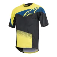 Alpinestars Mesa Kurzarm Enduro Trikot Alpinestars Mesa Kurzarm Enduro Trikot