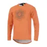 Alpinestars Mesa Langarm Enduro Trikot