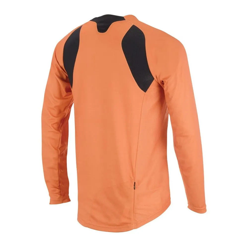 Alpinestars Mesa Langarm Enduro Trikot Alpinestars Mesa Langarm Enduro Trikot