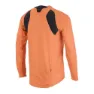 Alpinestars Mesa Langarm Enduro Trikot