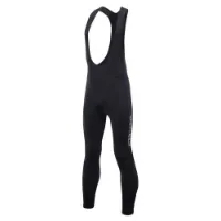 Alpinestars Metis Lange Trägerhose Alpinestars Metis Lange Trägerhose