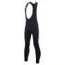 Alpinestars Metis Lange Trägerhose, Black