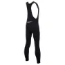Alpinestars Metis Lange Trägerhose, Black