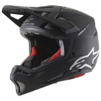 Alpinestars Missile Tech Downhillhelm Alpinestars Missile Tech Downhillhelm