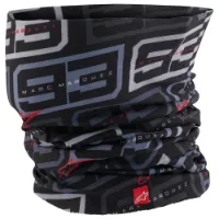 Alpinestars Mm93 Nackenwärmer Alpinestars Mm93 Nackenwärmer