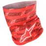 Alpinestars Mm93 Nackenwärmer