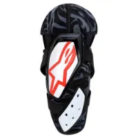 Alpinestars Moab Ellbogenschoner Alpinestars Moab Ellbogenschoner