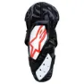 Alpinestars Moab Ellbogenschoner, Black / white