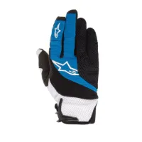 Alpinestars Moab Handschuhe Alpinestars Moab Handschuhe