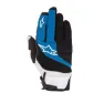 Alpinestars Moab Handschuhe