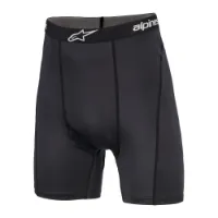 Alpinestars Mx Boxershorts Alpinestars Mx Boxershorts