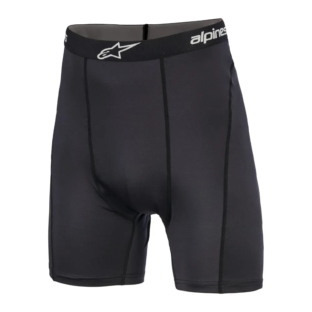 Alpinestars Mx Boxershorts Alpinestars Mx Boxershorts