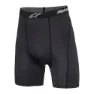 Alpinestars Mx Boxershorts