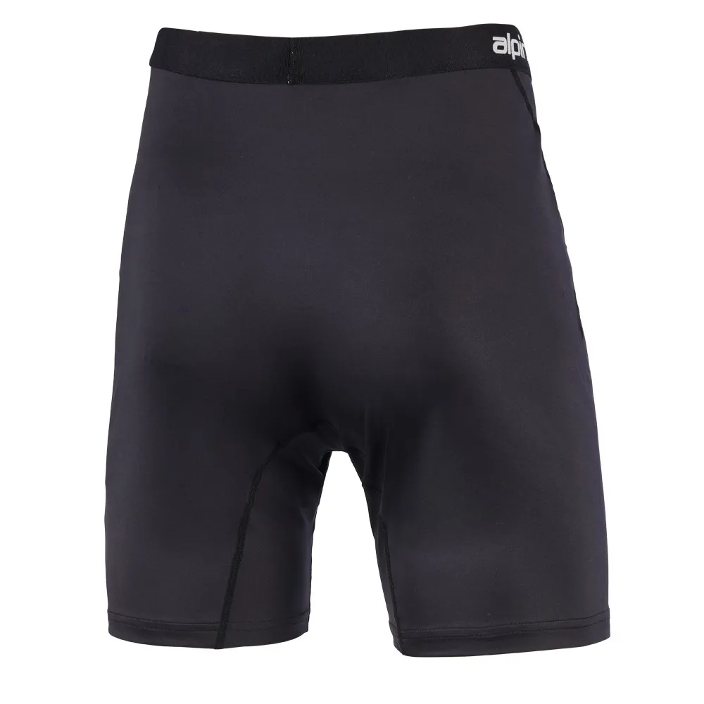 Alpinestars Mx Boxershorts Alpinestars Mx Boxershorts