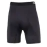 Alpinestars Mx Boxershorts
