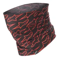 Alpinestars Nackenwärmer