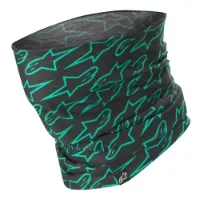 Alpinestars Nackenwärmer Alpinestars Nackenwärmer