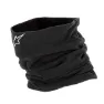 Alpinestars Nackenwärmer