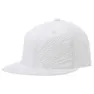 Alpinestars Neal 210 Kappe