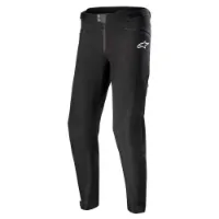 Alpinestars Nevada 2 Thermal Hosen Alpinestars Nevada 2 Thermal Hosen