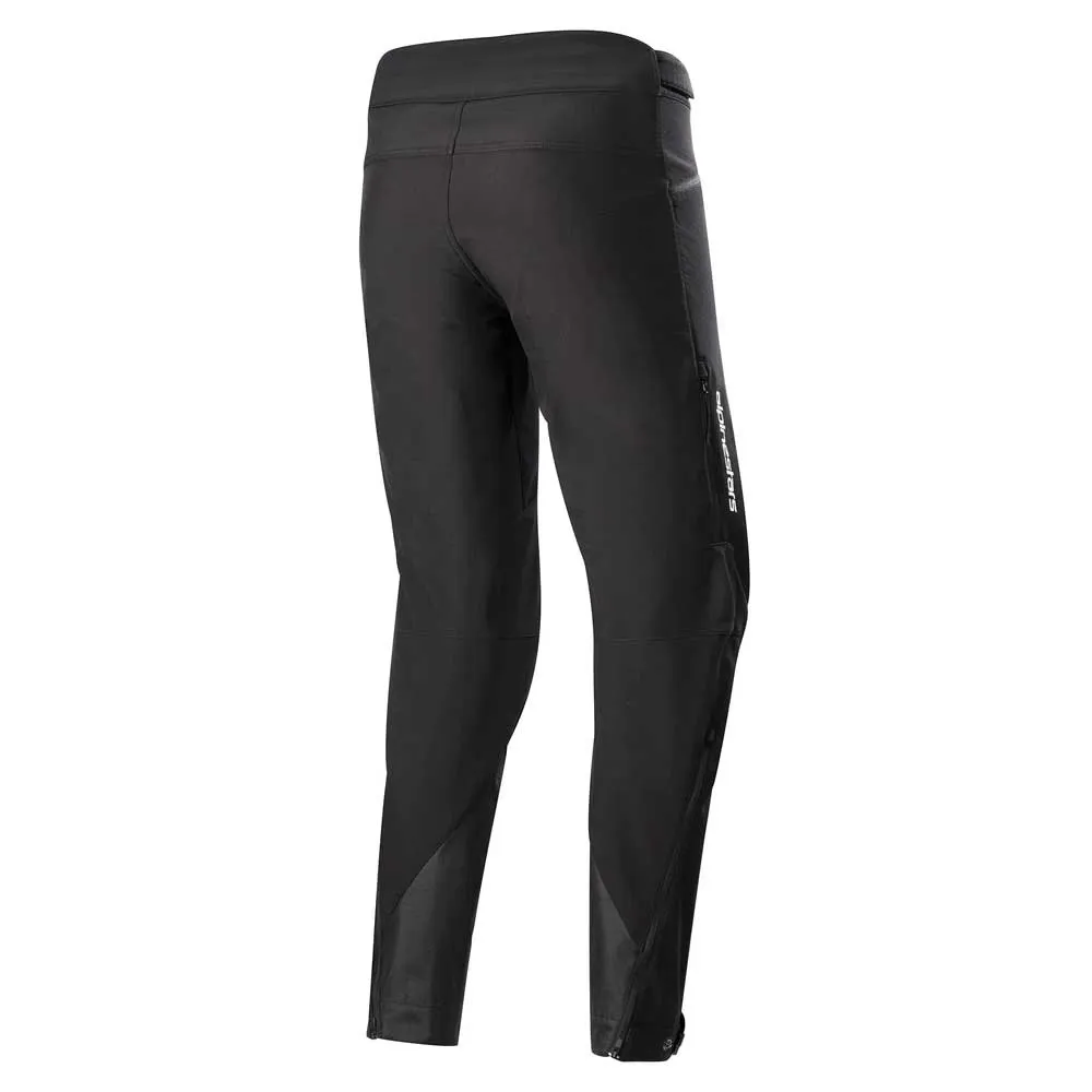 Alpinestars Nevada 2 Thermal Hosen Alpinestars Nevada 2 Thermal Hosen