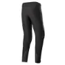 Alpinestars Nevada 2 Thermal Hosen