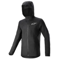 Alpinestars Nevada 2 Thermal Jacke Alpinestars Nevada 2 Thermal Jacke