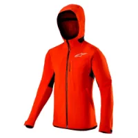 Alpinestars Nevada 2 Thermal Jacke Alpinestars Nevada 2 Thermal Jacke