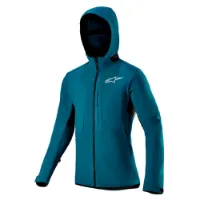 Alpinestars Nevada 2 Thermal Jacke Alpinestars Nevada 2 Thermal Jacke