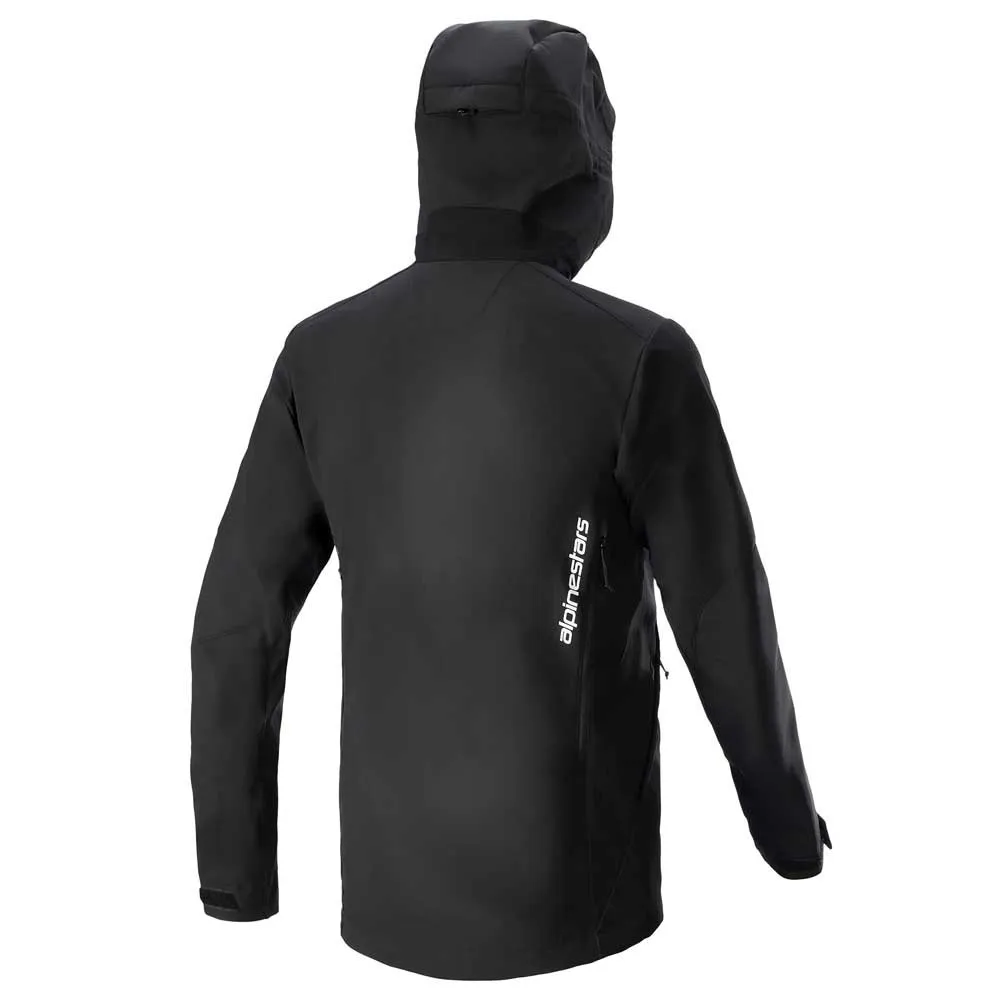 Alpinestars Nevada 2 Thermal Jacke Alpinestars Nevada 2 Thermal Jacke