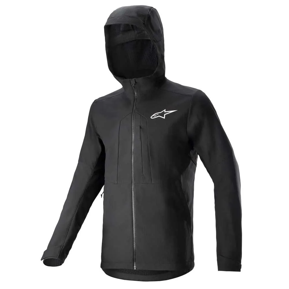 Alpinestars Nevada 2 Thermal Jacke Alpinestars Nevada 2 Thermal Jacke