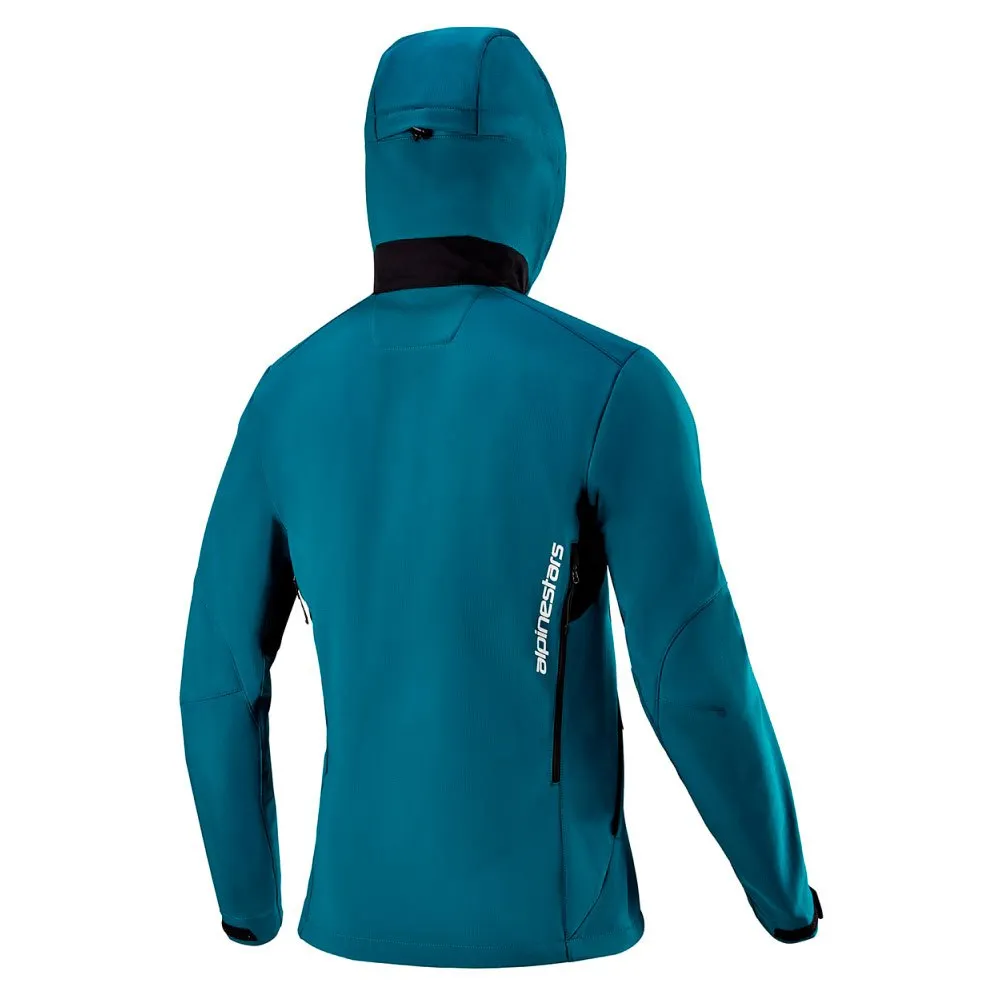 Alpinestars Nevada 2 Thermal Jacke Alpinestars Nevada 2 Thermal Jacke