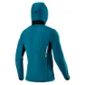 Alpinestars Nevada 2 Thermal Jacke