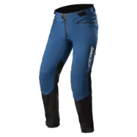 Alpinestars Nevada Hosen Alpinestars Nevada Hosen