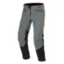 Alpinestars Nevada Hosen