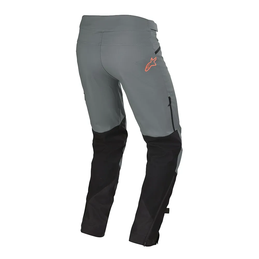 Alpinestars Nevada Hosen Alpinestars Nevada Hosen