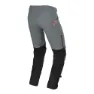 Alpinestars Nevada Hosen