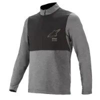 Alpinestars Nevada Langarm Enduro Trikot Alpinestars Nevada Langarm Enduro Trikot