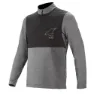 Alpinestars Nevada Langarm Enduro Trikot