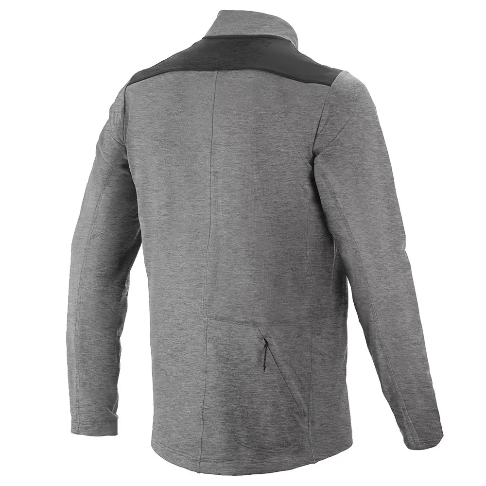 Alpinestars Nevada Langarm Enduro Trikot Alpinestars Nevada Langarm Enduro Trikot