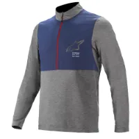 Alpinestars Nevada Langarm-trikot Alpinestars Nevada Langarm-trikot