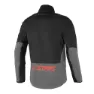 Alpinestars Nevada Wind Jacke