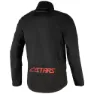 Alpinestars Nevada Wind Jacke