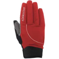 Alpinestars Nimbus Wp Handschuhe Alpinestars Nimbus Wp Handschuhe